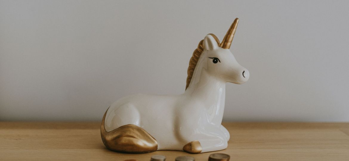 annie-spratt-Jr8byYZmTTU-unsplash