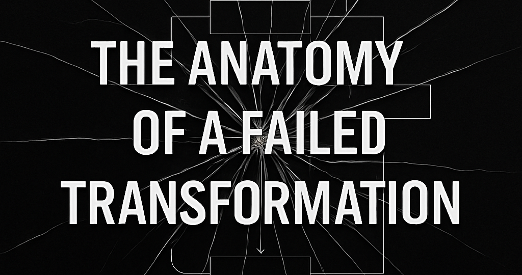 ChatGPT Image 23. Nov. 2025, 10_58_37